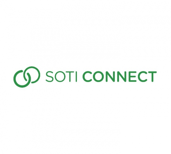 Die SOTI ONE-Plattform von SATO: unsere Lösung für effiziente Arbeitsabläufe