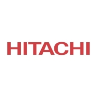 Hitachi Vantara vertraut auf SATO, wenn es darum geht, Spitzenleistungen bei Equipment, Konfiguration,  Installation und Support zu erbringen