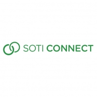 Die SOTI ONE-Plattform von SATO: unsere Lösung für effiziente Arbeitsabläufe