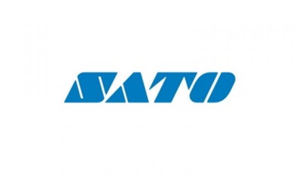 SATO-Ersatzgeräte für auslaufende Datamax-Produkte