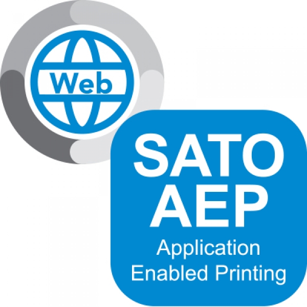 Technologie Web AEP (Application Enabled Printing) : Comment permettre aux éditeurs de logiciels indépendants (ISV) de fournir des solutions simples et efficaces à leurs clients