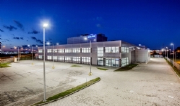 SATO ouvre une nouvelle usine d’étiquettes dans l’ouest de la Pologne