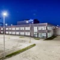 SATO ouvre une nouvelle usine d’étiquettes dans l’ouest de la Pologne
