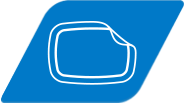 Linerless Labels icon