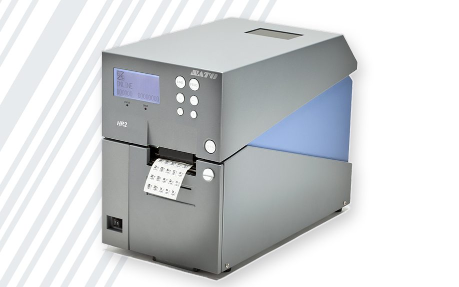 smart label printer 240 software download
