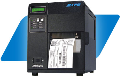 seiko smart label printer 240 software