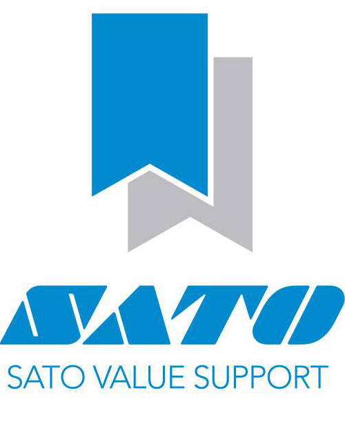 SATO Value Support logo