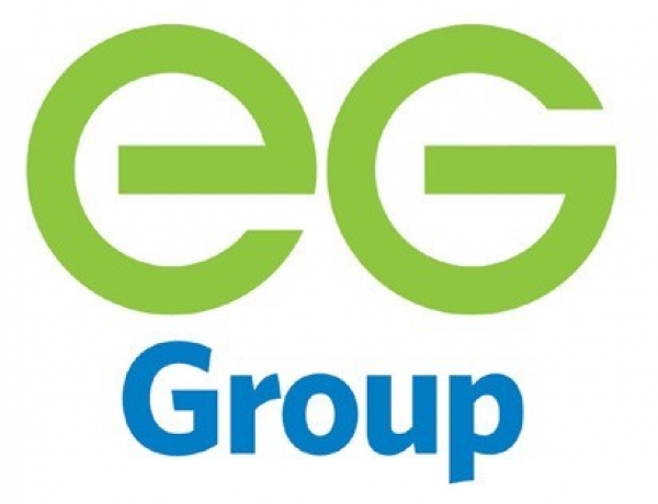 EG Group si affida a SATO,  l’eccellenza nella sicurezza alimentare