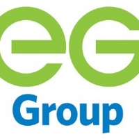 EG Group si affida a SATO,  l’eccellenza nella sicurezza alimentare