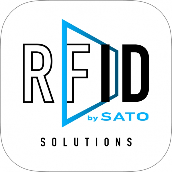 Waarom het gebruik van op RFID gebaseerde oplossingen nu essentieel is voor de kledingbranche