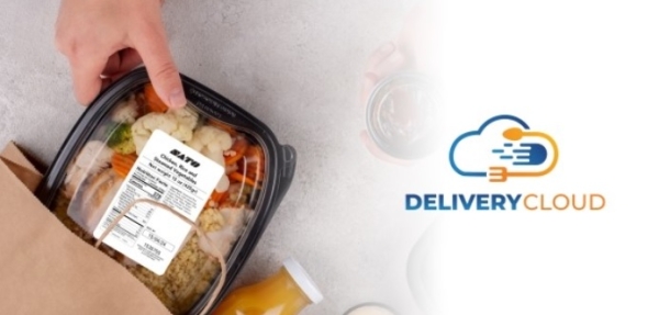 JAK FRANKIE & BENNY’S WYKORZYSTUJE SATO DELIVERY CLOUD, ABY USPRAWNIĆ DOSTAWĘ ŻYWNOŚCI