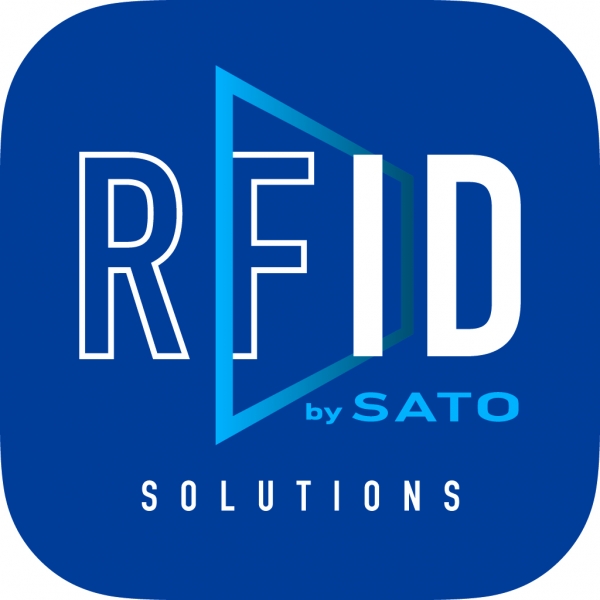 Точная и быстрая идентификация с помощью RFID-решений SATO в металлургическом секторе