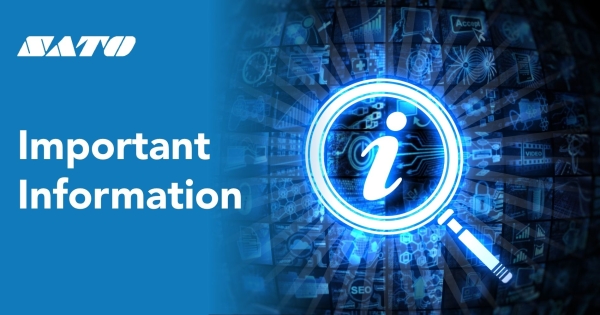 Regarding the Possibility of Information Leakage at Overseas Group Companies