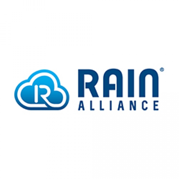 SATO Joins RAIN RFID Alliance