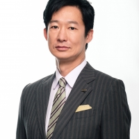 Наш новый CEO, Хироюки Конума, делится мыслями в свой первый день на этом посту