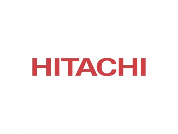 Hitachi Vantara places its trust in SATO to deliver excellence in equipment, configuration, installation and support