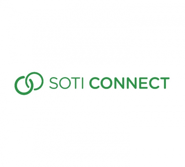 SATO and The SOTI ONE Platform connects the dots for workflow efficiency