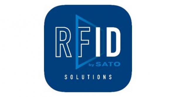 SATO Provides Resort Hotel with RFID Wine Cellar Inventory Solution