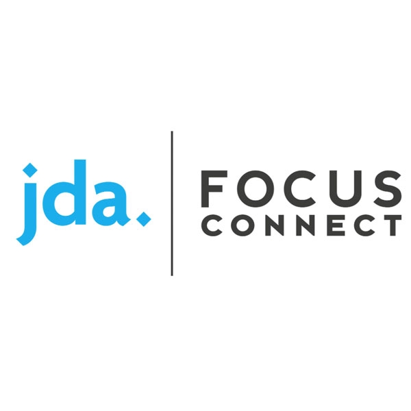 SATO to sponsor leading event for supply chain professionals JDA FocusConnect