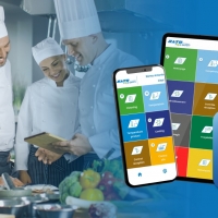Revolutionising Food Safety in HoReCa with SATO’s Latest HACCP Digital Solution