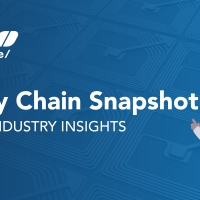 Supply Chain Snapshot: Weekly Industry Insights #11