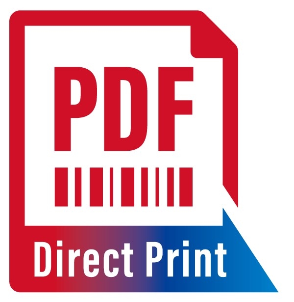 What is PDF Direct Printing? 