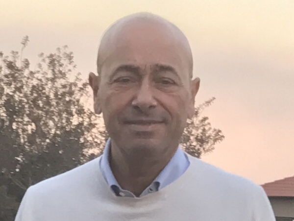 SATO Europe Announces New Business Development Manager