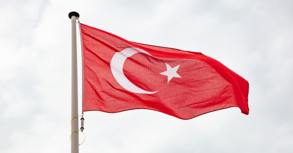 SATO Europe Expands Global Connectivity with Launch of Turkish-Language Website