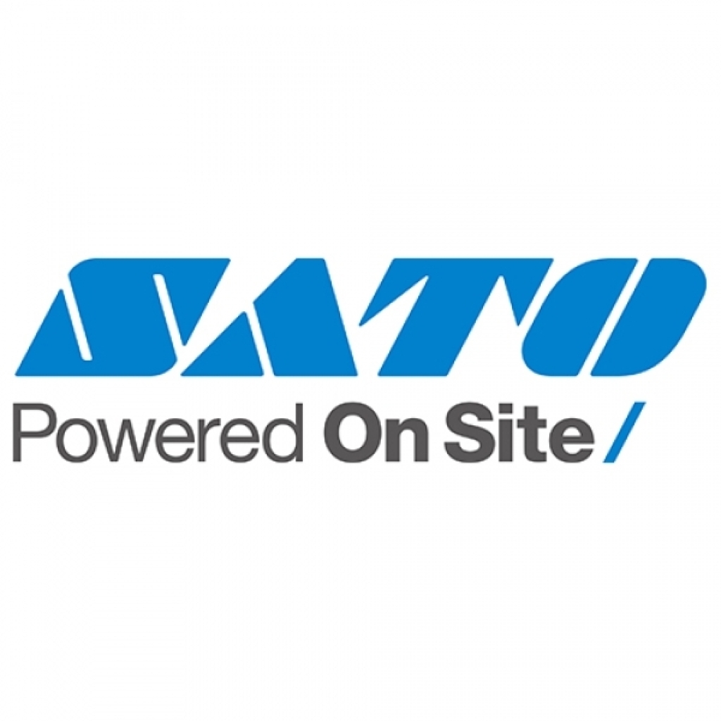 SATO Europe Expands Global Connectivity with Launch of Turkish-Language Website