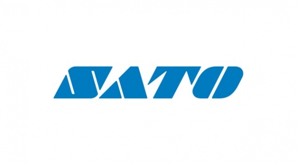 SATO TAKES ACTIVE COUNTERMEASURES AGAINST COVID-19 TO SUPPORT EMPLOYEES & CUSTOMERS